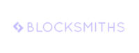 BlockSmith