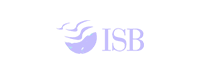 Indian school of Business (ISB)