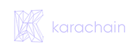 Karachain